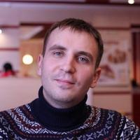 Отзыв от Демьян - виза ДТВ